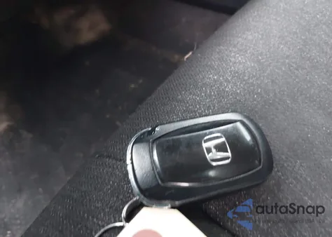 2023 Honda Accord Ex из США, поврежденный, VIN 1HGCY1F39PA006236